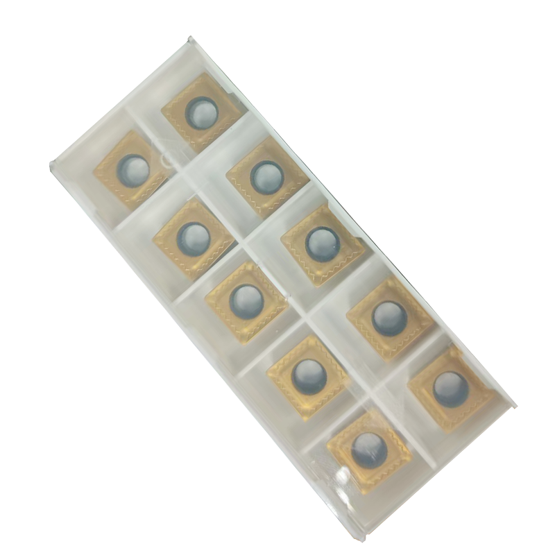 捷普森 切削刀片 1片