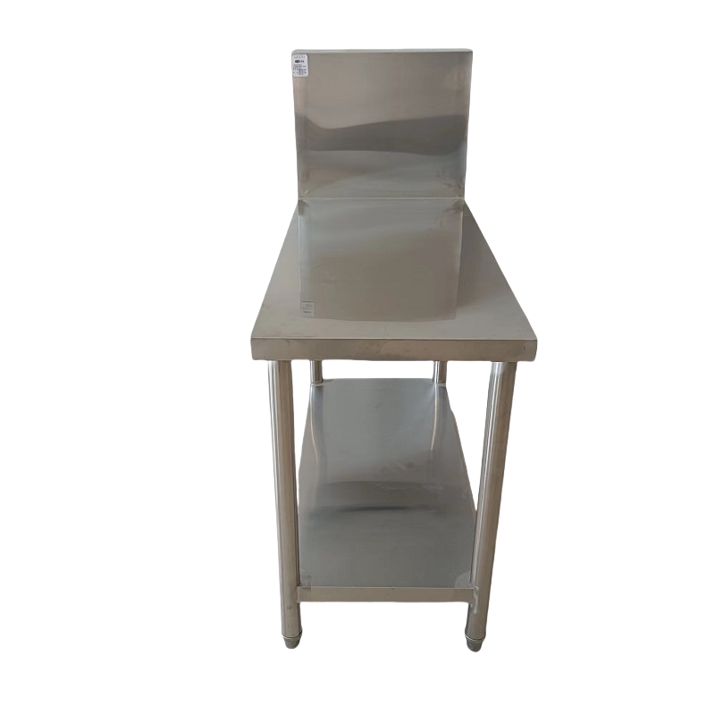 麦可菲调料台500*1100*800mm台