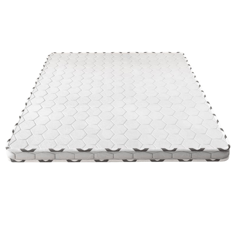 鑫木樽床垫150*200*10cm张