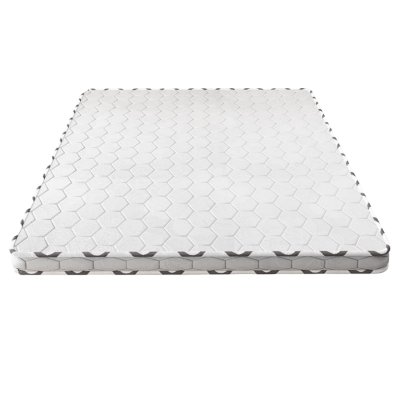 鑫木樽床垫150*200*10cm张