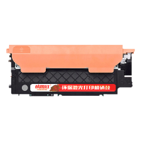 战国红硒鼓118A惠普179fnw黑 支