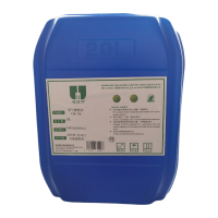 优迈净 电气清洗剂 UM-738 20L/桶 电气专用清洗剂