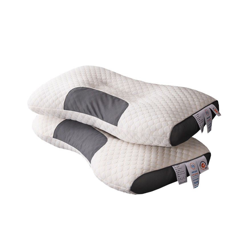 织娘故事 枕头 48*74cm/个