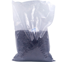 疆不凡 黑米 6.1kg*2袋