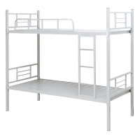 伊科飞特0.9米床2000*900*1800mm张