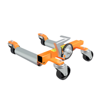 枢泽 汽车挪车器 L-3001 台