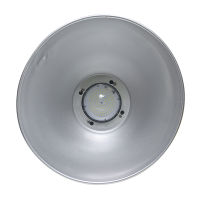 朗盼 LED高棚灯 120W /套