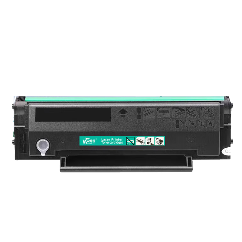 唯世硒鼓P2505N支