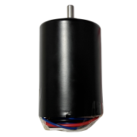 嘉禾宜茂 直流无刷电机 DC-12V-4000rpm