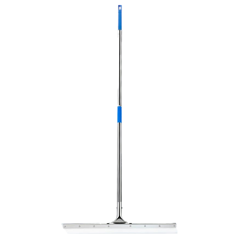 嘉众忆 硅胶地刮器40cm JZY-XS223 个