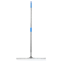 嘉众忆 硅胶地刮器40cm JZY-XS223 个