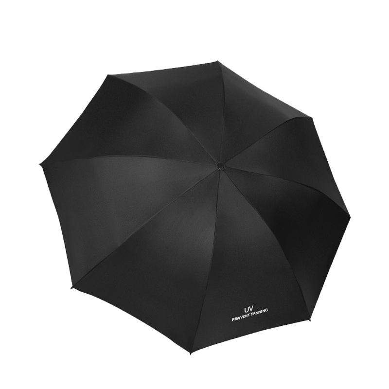 蒙企智品 自动八骨伞 LM149/把