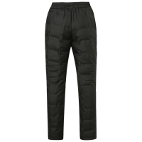 华夏盛锦羽绒裤HXSJ-YZ011/条