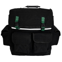 铁吉士 五金工具双肩包 400*220*500(mm) 单位:个