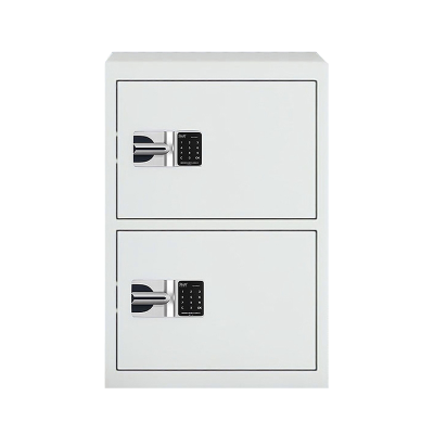 奇桄烁密码柜密码锁二门台