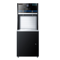 百思肯商用开水器出水按钮开关24V(个)