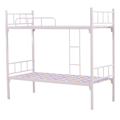 伊科飞特宿舍爬梯床2000*900*1800mm张