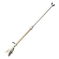 天泽电力 顶升工具 HC-BI 台