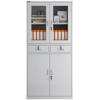 金睦源 JIN MU YON 储物柜 390*850*1800mm 个