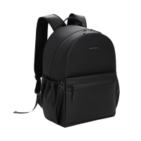 步宽 双肩包收纳包 RH2460/个