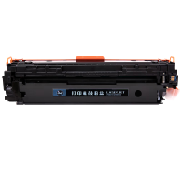 亮点硒鼓 LBP673CDN 黑/支