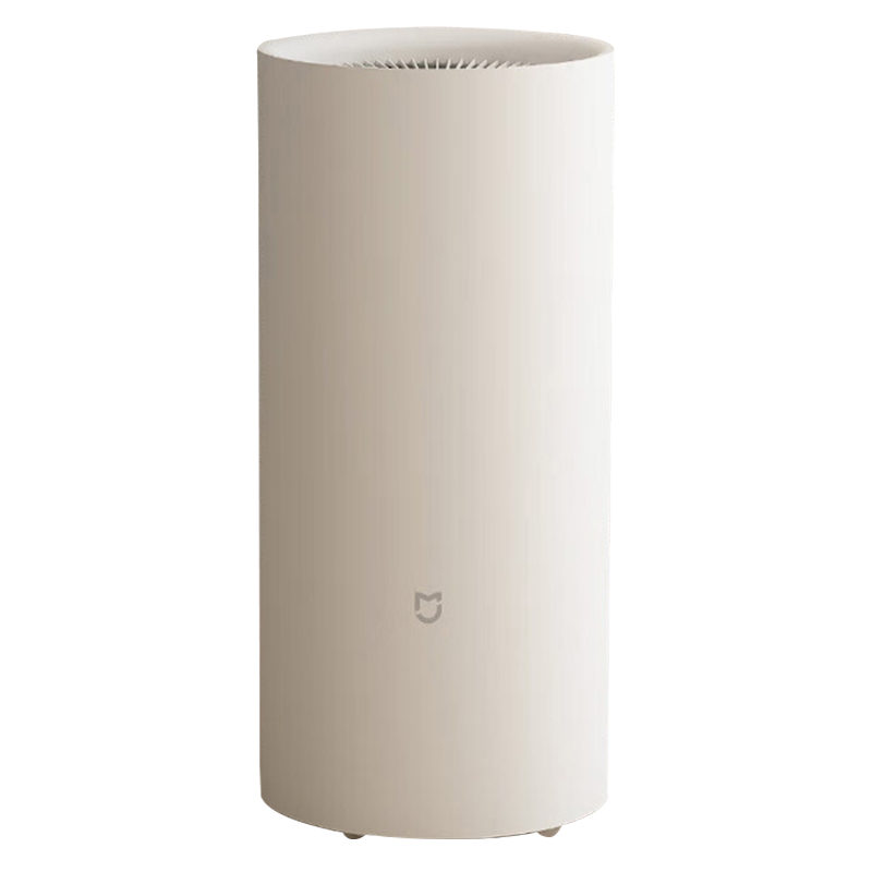 小米除湿机22L大除湿量五重降噪轻音除潮抽湿机CSJ0122DM