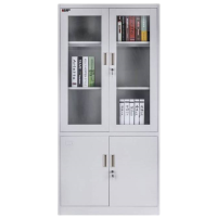 富力华驰 柜子 1850*900*400mm大器 个