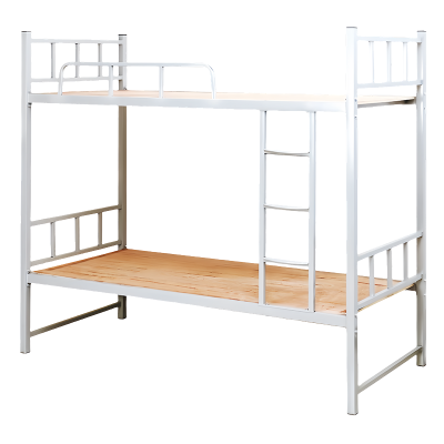 伊科飞特双层床2000*900*1800mm张