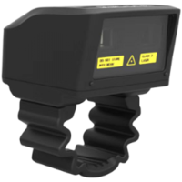 HYCO(浩创科技)激光指环式扫描枪、使用方便快捷、省时省力高效。