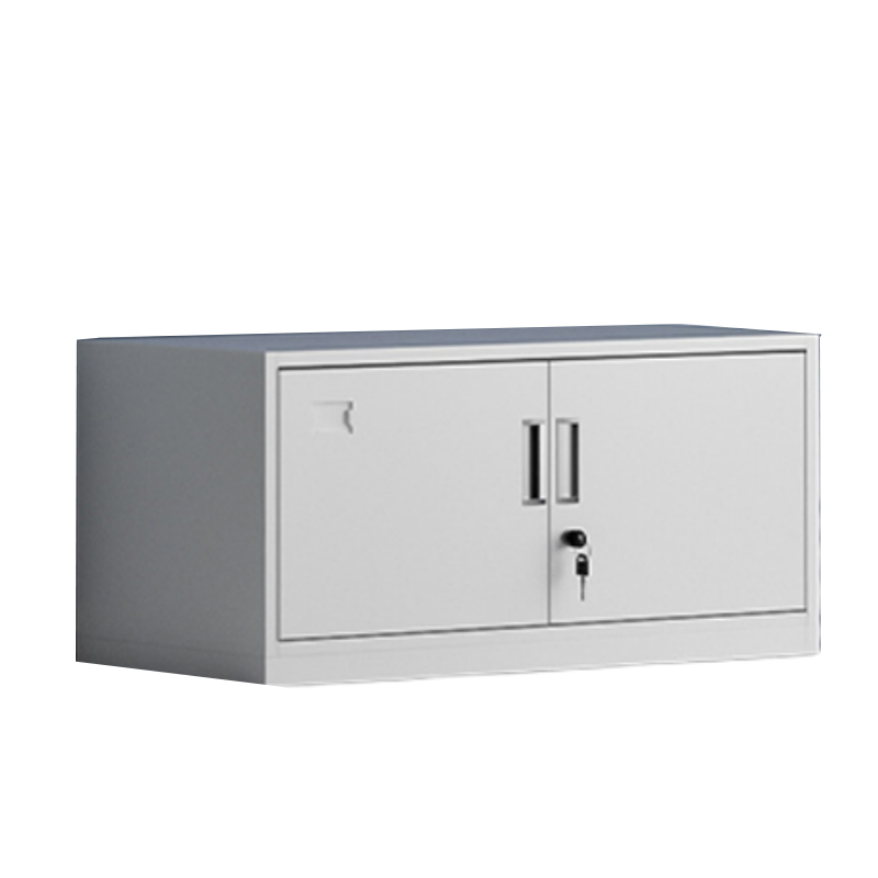 汇微星矮柜850*360*390mm台