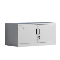 汇微星矮柜850*360*390mm台