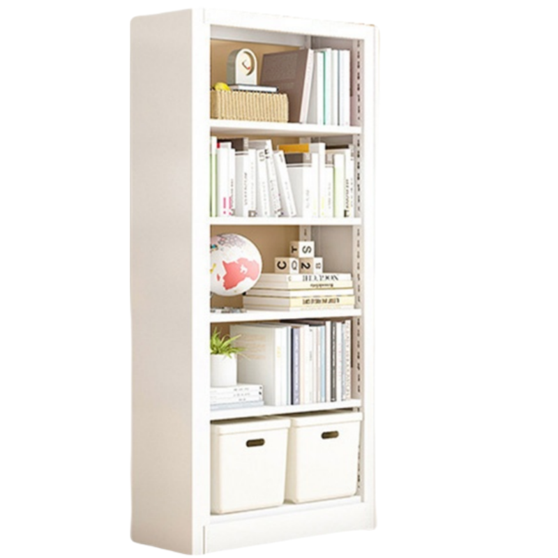 桃锦堂 储物柜五层 个