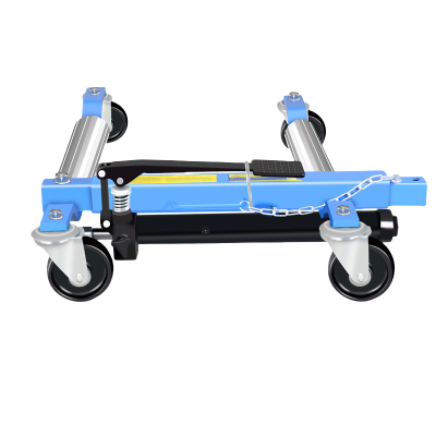 枢泽 移车器 Y-4001 台