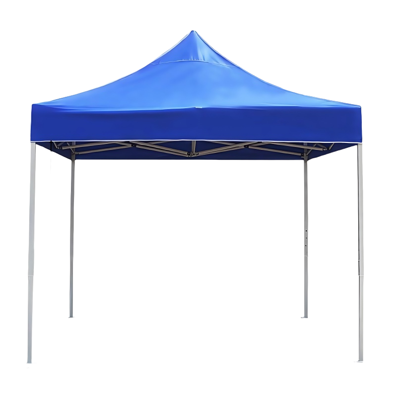 豫龙都 遮阳棚 2.5*2.5m 个