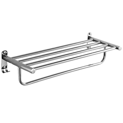 鑫龙都浴室架40cm个