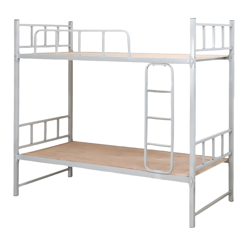 伊科飞特钢制铁架床2000*900*1800mm张