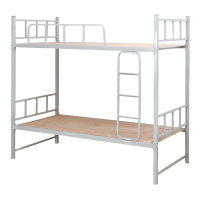 伊科飞特钢制铁架床2000*900*1800mm张