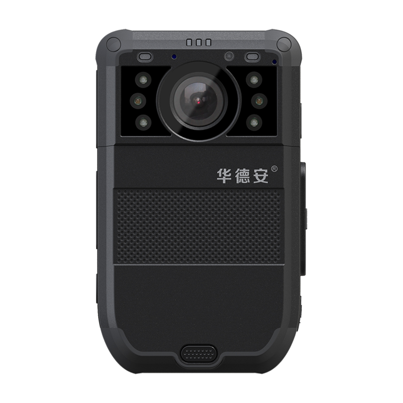 华德安4G全网通W2 64G 双电双充