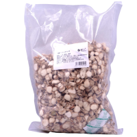 疆不凡沙姜1kg/袋