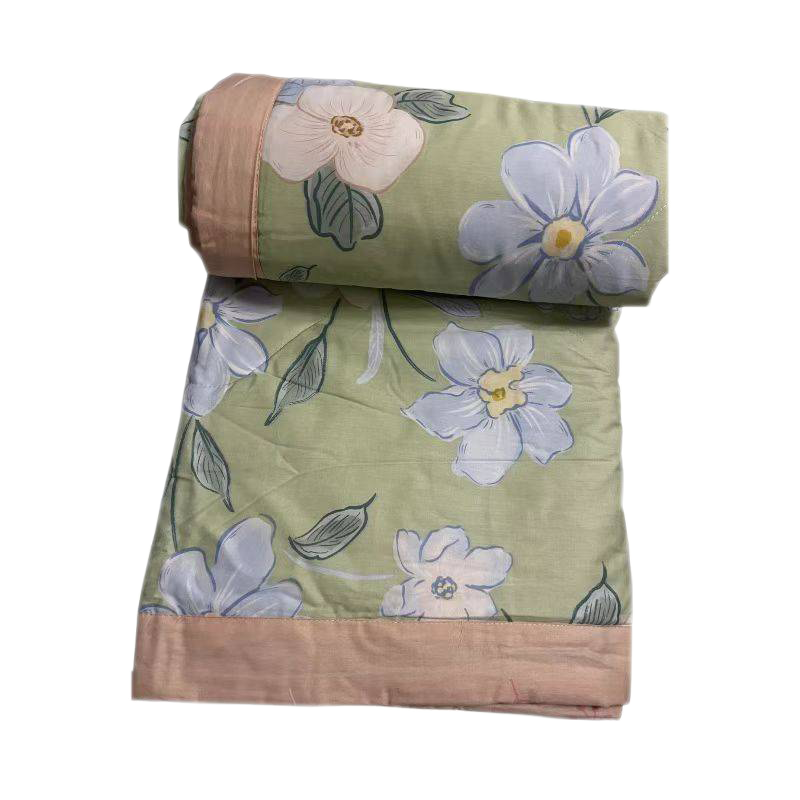 华北昶隆 夏凉被 HBCL-XLB 150*200cm/条