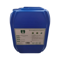 优迈净 机械零部件环保清洗剂 UM-518 20L/桶 快速洗净各种加工油、切削油、切削液、防锈油、金属碎屑等污垢