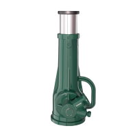 贝策 螺旋千斤顶 10T 台