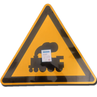 HENUO 无人看守牌 700X700X700mm 个