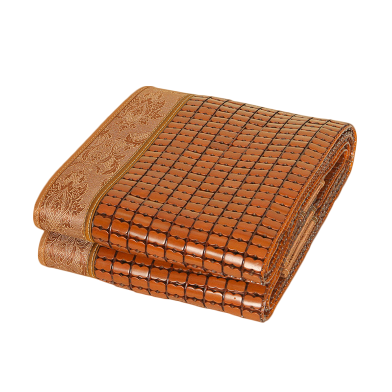 万山宏业 麻将凉席90*190cm WG017Q/个