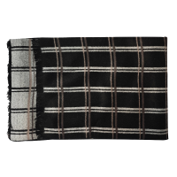 晋涵 围巾 均码 一条