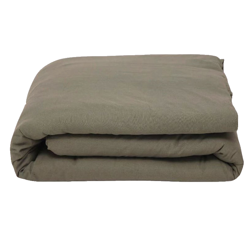 鋆珑 褥子棉褥 120*200cm 条