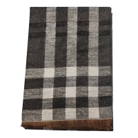 晋涵 围巾 均码 1条装