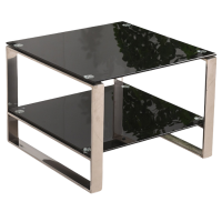 宜掌柜 茶几 60*60*42cm 张