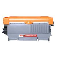 战国红粉盒LT2441 支