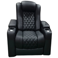 华立伟沙发90*90*105cm张